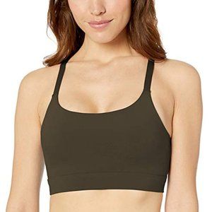 Core 10 Women's Medium Impact Adjustable Sport Bra